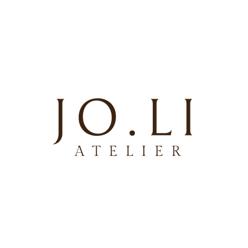 Jo.Li Atelier